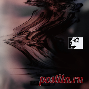 ILGOT'N'GANE, J.O.S.H.U.A - Tony De Vit | 4DJsonline.com