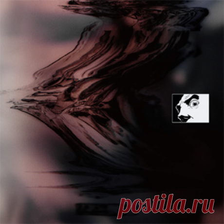 ILGOT'N'GANE, J.O.S.H.U.A - Tony De Vit | 4DJsonline.com