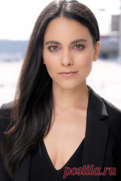 Майя Стоян, 28 июня, 1985