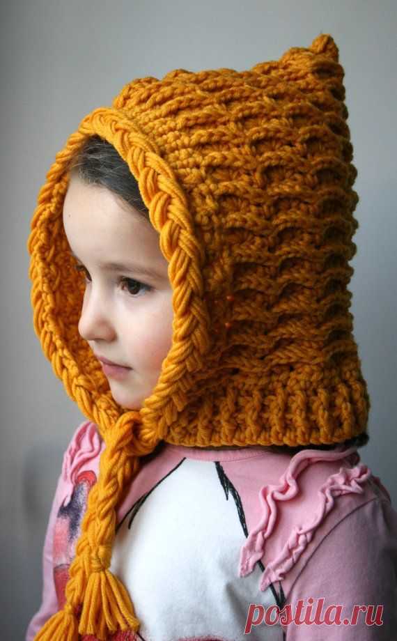 Найдено на сайте etsy.com.