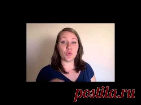 Денежная аффирмация от Инны Кхан
Снимает денежную блокировку

Включает позитивное финансовое намерение

Фокусирует на состоянии &quot;Всегда при деньгах&quot;.

Открывает множественные источники дохода

Запускает и активизирует подсознание на финансово успешные действия
Создает постоянный приток денег