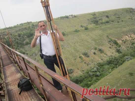 Самые красивые места на Земле.                                                                 https://www.youtube.com/watch?v=CVs9PO_yZLE