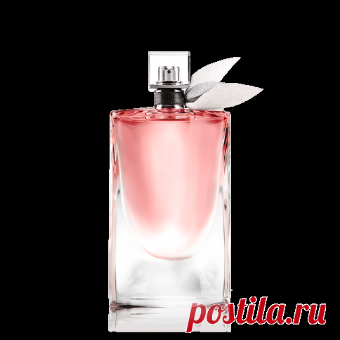 Туалетная вода и духи для женщин. Купить женский парфюм (хорошая туалетная или парфюмерная вода, французские духи) по доступной цене в каталоге интернет магазина парфюмерии Lancôme