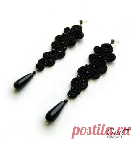 Найдено на сайте etsy.com.