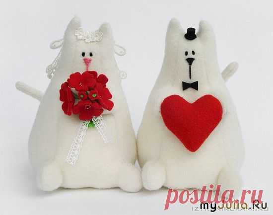 идеи для дня влюбленных своими руками: 32 тыс изображений найдено в Яндекс.Картинках