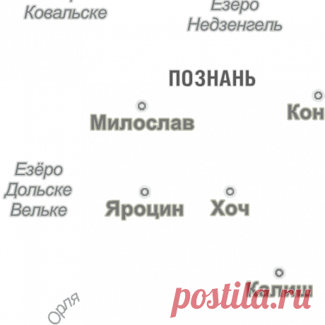 Глобальная карта для кланов World of Tanks