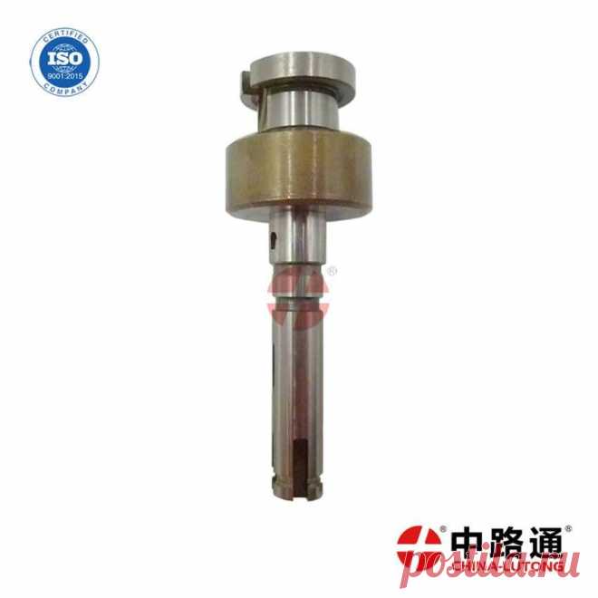 head rotor sale 14mm - Araba Yedek Parça ve Aksesuar - 1654700838