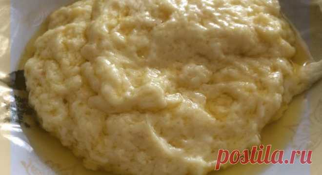 Дзыкка | Fresh-Recipes