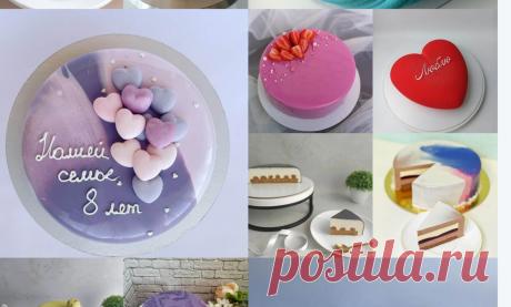 Скриншот-19-08-2025 08:49:39.jpg