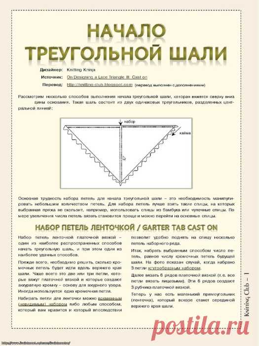 ММММ, КАКАЯ ПОДСКАЗКА КЛАССНАЯ ДЛЯ НАЧИНАЮЩИХ ШАЛЕМАНОК))