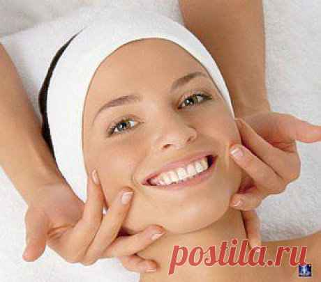 Свежесть лица каждый день. Народные методы