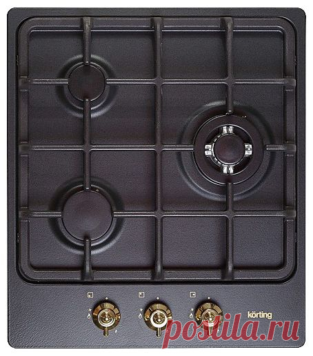 Встраиваемые варочные поверхности, Интернет магазин PRIMA vasta