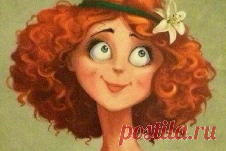 «Мужчина не способен бросить женщину, которая без него — может»: колкие цитаты Славы Сэ