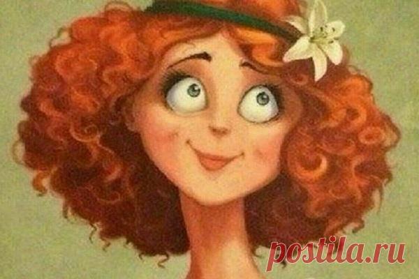 «Мужчина не способен бросить женщину, которая без него — может»: колкие цитаты Славы Сэ