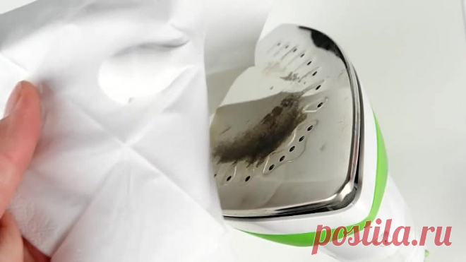 11 Крутых Вещей с Зубной Пастой!