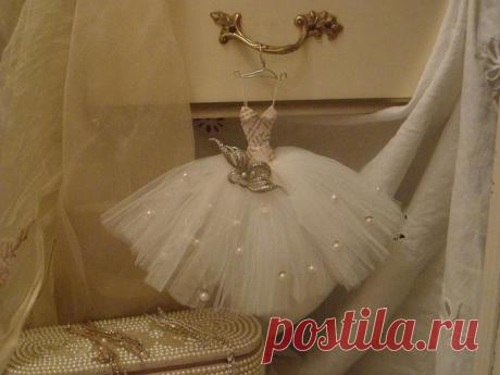 Дневник Veronica_19