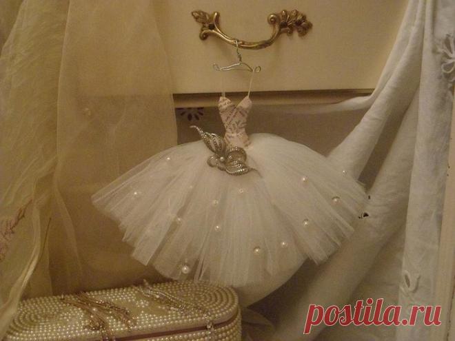 Дневник Veronica_19