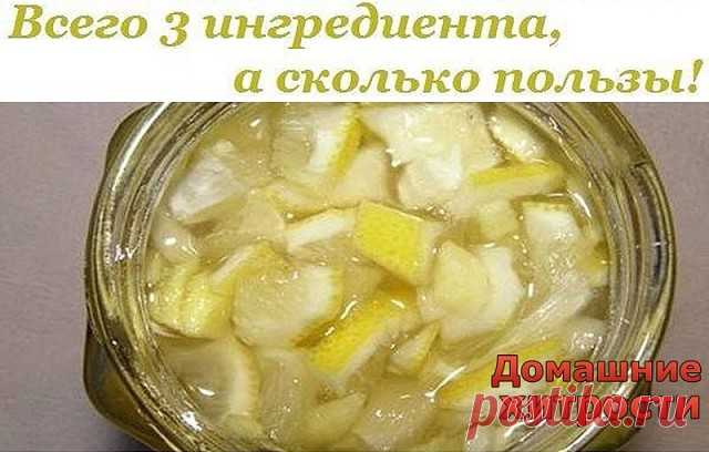 (64) Одноклассники