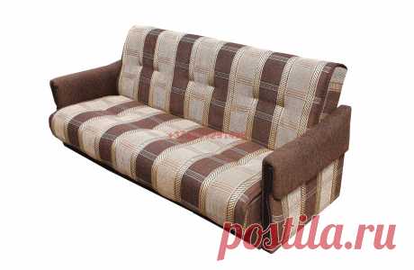 Диван-книжка Эконом (шенил №2): купить в Минске недорого, низкие цены, скидки, рассрочка