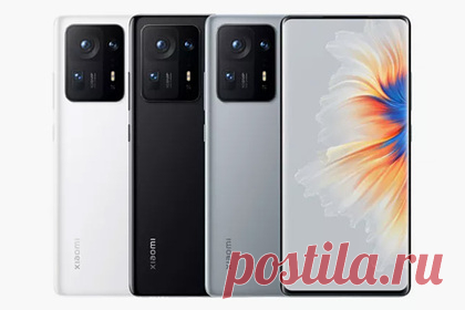 Xiaomi выпустила первый смартфон с камерой под экраном. Xiaomi представила флагманский смартфон Mi Mix 4. Отличительной особенностью устройства является фронтальная камера, расположенная под экраном. Она имеет разрешение 20 мегапикселей и незаметна при эксплуатации гаджета. Xiaomi Mi Mix 4 оценили минимум в 4999 юаней, или около 57 тысяч рублей.