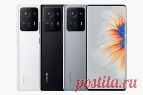 Xiaomi выпустила первый смартфон с камерой под экраном. Xiaomi представила флагманский смартфон Mi Mix 4. Отличительной особенностью устройства является фронтальная камера, расположенная под экраном. Она имеет разрешение 20 мегапикселей и незаметна при эксплуатации гаджета. Xiaomi Mi Mix 4 оценили минимум в 4999 юаней, или около 57 тысяч рублей.
