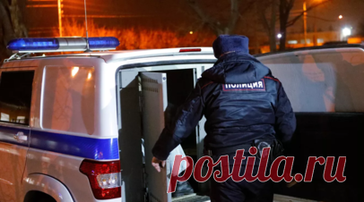 Экс-министра строительства Ставрополья арестовали по делу о мошенничестве. Ленинский районный суд города Ставрополя избрал меру пресечения в виде заключения под стражу бывшему министру строительства Ставропольского края, ставшему фигурантом уголовного дела о мошенничестве. Читать далее