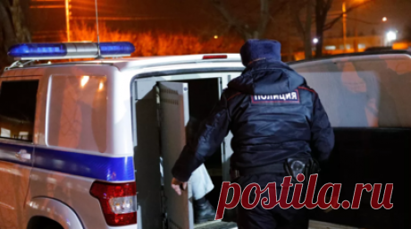 Экс-министра строительства Ставрополья арестовали по делу о мошенничестве. Ленинский районный суд города Ставрополя избрал меру пресечения в виде заключения под стражу бывшему министру строительства Ставропольского края, ставшему фигурантом уголовного дела о мошенничестве. Читать далее