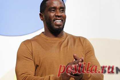 Жертва P. Diddy попросила выпустить его из тюрьмы