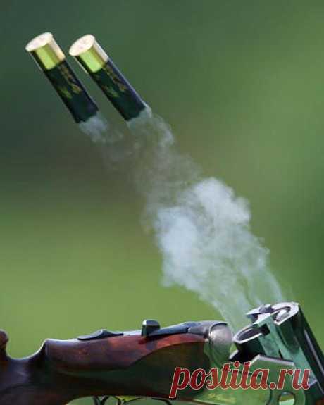 Awesome eject | Weapons &amp; 2nd Amendment stuff