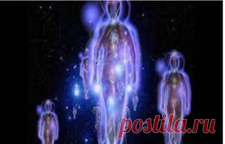 ОКНО В НОВЫЙ МИР (Программа помощи землянам в Переходе) – TERRA-ALTAIR    , пользователь Светлана Сушкевич | Группы Мой Мир