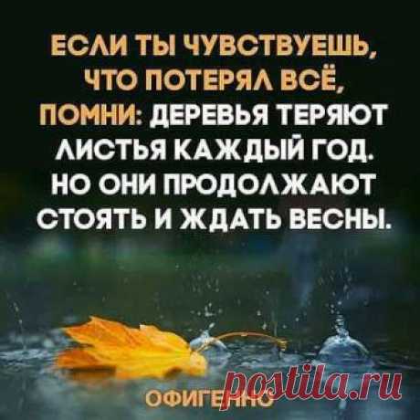 Facebook | Юрий Коваленко