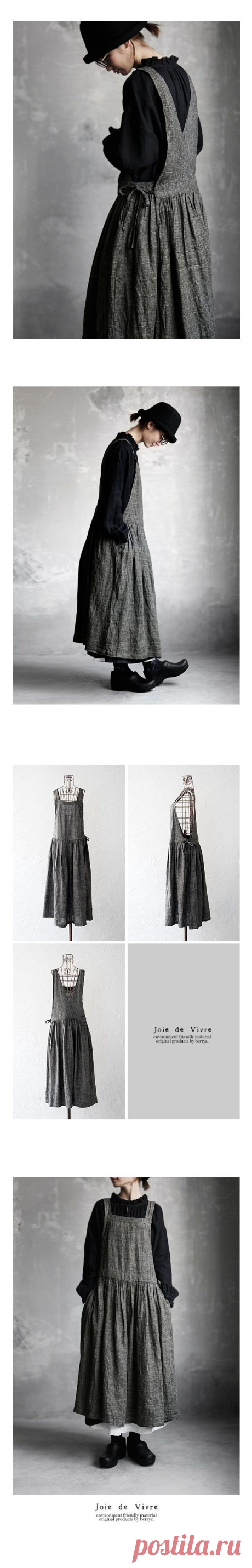 (11) Pinterest