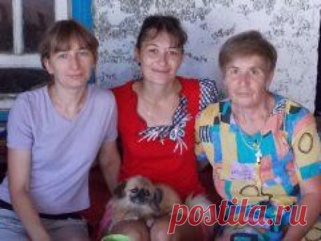 Фотоальбомы