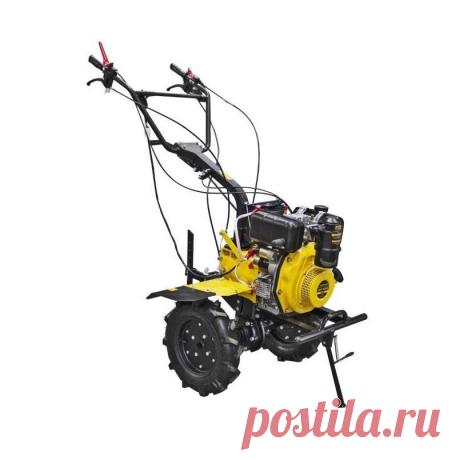 🏡 Онлайн магазин садовой техники, оборудования и инструмента
👀 Широкий ассортимент 🎁 Скидки и Акции 💝 Приятные цены
🌍 Быстрая доставка по всей Москве и всей России 📞 +7(495)127-06-90