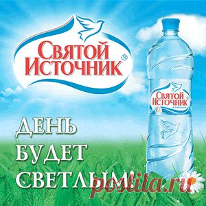 Mail.Ru: почта, поиск в интернете, новости, игры, развлечения