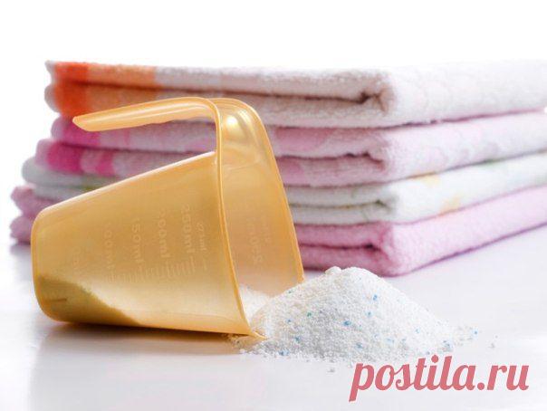 ✺ Все Самое Интересное ✺