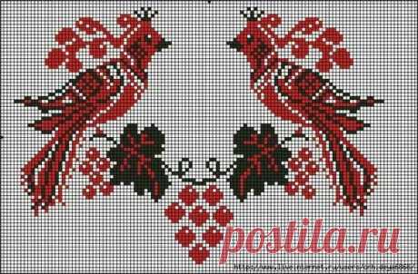 (10) Facebook