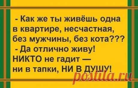 ДЕМЫЧИ И КАРТИНКИ (ОТ РЖЕВСКОГО)-110. ПРЕДУПРЕЖДАЮ: НУ, ОЧ-ЧЕНЬ ОЗОРНЫЕ, И МЕСТАМИ - ДАЖЕ ОТКРОВЕННО ПОШЛЫЕ... | Сайт Союза Юмористов
