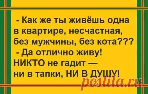 ДЕМЫЧИ И КАРТИНКИ (ОТ РЖЕВСКОГО)-110. ПРЕДУПРЕЖДАЮ: НУ, ОЧ-ЧЕНЬ ОЗОРНЫЕ, И МЕСТАМИ - ДАЖЕ ОТКРОВЕННО ПОШЛЫЕ... | Сайт Союза Юмористов
