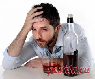 Лечит от пьянства кукольник прекрасно!