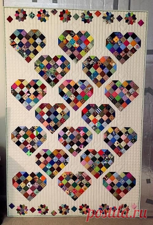 SV0ejsUakWU.jpg (500×735)