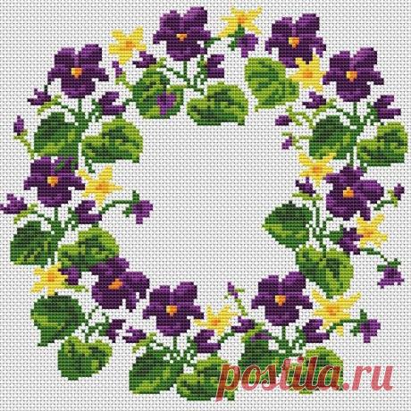 Gallery.ru / Фото #155 - Цветы и прочая растительность_2/Flowers/freebies - Jozephina