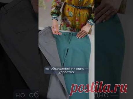 О составе и свойствах джинсовых материалов