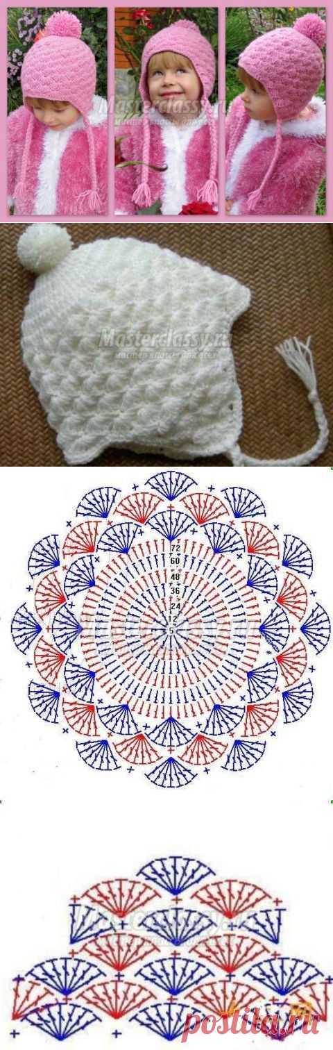 Без заголовка