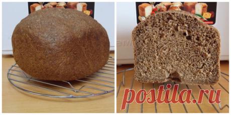 РЖАНОЙ ХЛЕБ - УЮТНАЯ КУХНЯ - Группы Мой Мир