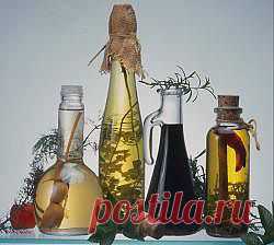 Полезно знать: Самые простые и надежные зелья и настои для исцеления. - "Познавательный сайт ,,1000 мелочей"" - nkl53@mail.ru - Почта Mail.Ru