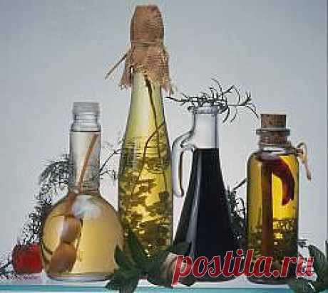 Полезно знать: Самые простые и надежные зелья и настои для исцеления. - &quot;Познавательный сайт ,,1000 мелочей&quot;&quot; - nkl53@mail.ru - Почта Mail.Ru