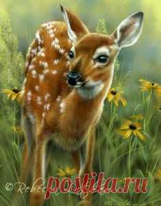 Новости выставки – «Выбор покупателя» и «Лучшее из фауны» | Картины дикой природы и природы Ребекки Лэтэм