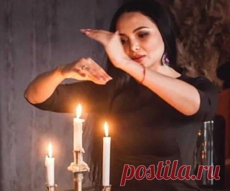 Где найти хорошую гадалку? Гадалки и ясновидящие в Московской области. Как найти хорошую гадалку, таролога 100% Хорошие гадалки, Помощь ясновидящих - Валентина Эксперт-эзотерик, парапсихолог, таролог Дарина Где найти хорошую гадалку? Гадалки и ясновидящие в Московской области. Как найти хорошую гадалку,