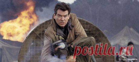 Увы, настоящие секретные агенты совсем не похожи на Джеймса Бонда или Итана Ханта.